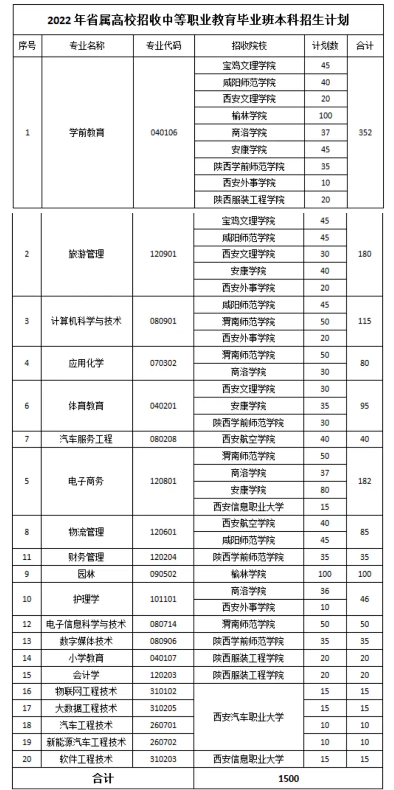 微信图片_20220515104020.jpg